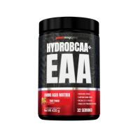 complex-de-aminoacizi-cu-lant-ramificat-si-aminoacizi-esentiali-fruit-punch-hydrobcaa-eaa-prosupps-3330.jpg