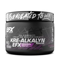 creatina-monohidrata-aroma-rainbow-blast-kre-alkalyn-110-g-efx-sports-6196.jpg