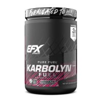 pudra-cu-aroma-de-capsuni-karbolyn-1000-g-efx-sports-4375.jpg