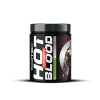 pre-workout-cu-cofeina-hot-blood-infinity-350-g-scitec-nutrition-9102.jpg