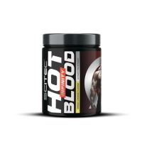 pre-workout-cu-cofeina-orange-lemonade-hot-blood-infinity-350-g-scitec-nutrition-868.jpg
