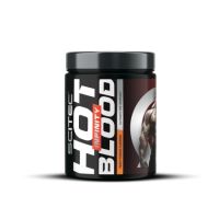 pre-workout-cu-cofeina-peach-mango-hot-blood-infinity-350-g-scitec-nutrition-287.jpg