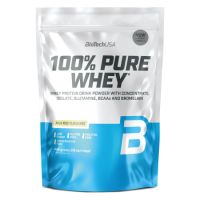pudra-proteica-pe-baza-de-proteine-din-zer-milk-rice-100-pure-whey-454-g-biotech-usa-8766.jpg