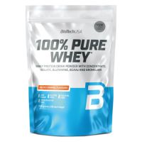 pudra-proteica-salted-caramel-100-pure-whey-454-g-biotech-usa-8438.jpg