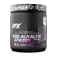creatina-monohidrata-aroma-blue-frost-kre-alkalyn-220-g-efx-sports-7551.jpg