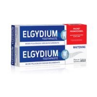 pachet-pasta-de-dinti-pentru-albire-2-x-100-ml-elgydium-4070.jpg