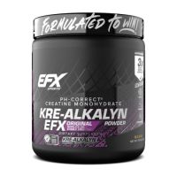 creatina-monohidrata-cu-aroma-de-mango-kre-alkalyn-220-g-efx-sports-9067.jpg