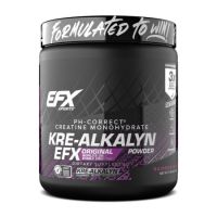 creatina-monohidrata-aroma-rainbow-blast-kre-alkalyn-220-g-efx-sports-117.jpg