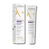 crema-reparatoare-cu-factor-de-protectie-spf50-epitheliale-ultra-repair-40-ml-a-derma-4367.jpg