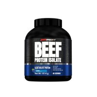 proteina-din-carne-de-vita-blue-razz-1814-g-prosupps-6081.jpg
