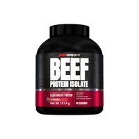 proteina-din-carne-de-vita-mixed-berries-1814-g-prosupps-4377.jpg
