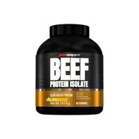 proteina-din-carne-de-vita-pineapple-1814-g-prosupps-3873.jpg