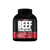 proteina-din-carne-de-vita-watermelon-1814-g-prosupps-6480.jpg