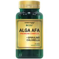 alga-alfa-complex-1000-mg-30-tabelete-cosmo-pharm-2320.jpg
