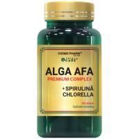 alga-alfa-complex-1000-mg-60-tabelete-cosmo-pharm-4008.jpg