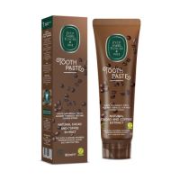 pasta-de-dinti-cu-extract-natural-de-cacao-si-cafea-90-ml-eyup-sabri-tuncer-6557.jpg