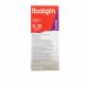Ibalgin Junior, 200 mg/5ml suspensie orala, 100 ml, Sanofi 529042