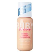 fond-de-ten-natural-finish-liquid-ivory-35-ml-ruby-kisses-2750.jpg