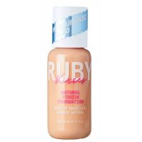 fond-de-ten-liquid-buff-beige-35-ml-ruby-kisses-3262.jpg