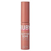 luciu-de-buze-butter-bomb-nude-7-8-ml-ruby-kisses-3940.jpg