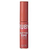 luciu-de-buze-butter-bomb-warm-hug-7-8-ml-ruby-kisses-2324.jpg