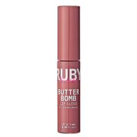 luciu-de-buze-butter-bomb-flirty-7-8-ml-ruby-kisses-111.jpg