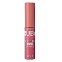 luciu-de-buze-butter-bomb-sublime-7-8-ml-ruby-kisses-8795.jpg