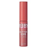 luciu-de-buze-butter-bomb-pillowtalk-7-8-ml-ruby-kisses-8459.jpg