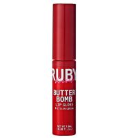 luciu-de-buze-butter-bomb-cold-blooded-7-8-ml-ruby-kisses-123.jpg