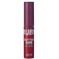 luciu-de-buze-butter-bomb-savage-7-8-ml-ruby-kisses-2427.jpg