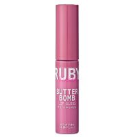 luciu-de-buze-butter-bomb-denouement-7-8-ml-ruby-kisses-7011.jpg