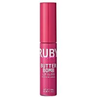 luciu-de-buze-butter-bomb-play-boy-7-8-ml-ruby-kisses-160.jpg