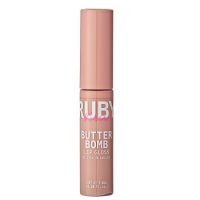 luciu-de-buze-butter-bomb-white-lie-7-8-ml-ruby-kisses-7882.jpg