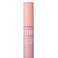 luciu-de-buze-butter-bomb-like-a-virgin-7-8-ml-ruby-kisses-2120.jpg