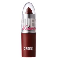 ruj-hidratant-creme-cranberry-3-4-g-ruby-kisses-1315.jpg