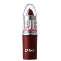 ruj-hidratant-creme-raisin-3-4-g-ruby-kisses-4291.jpg