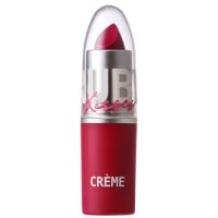 ruj-hidratant-creme-electric-magenta-3-4-g-ruby-kisses-8845.jpg
