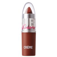 ruj-hidratant-creme-nude-attitude-3-4-g-ruby-kisses-5711.jpg