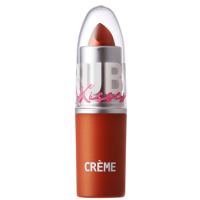 ruj-hidratant-creme-metallic-orange-3-4-g-ruby-kisses-4044.jpg