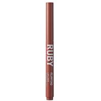 creion-de-buze-plumping-liner-nude-0-16-g-ruby-kisses-5655.jpg