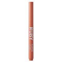 creion-de-buze-plumping-liner-soft-brown-0-16-g-ruby-kisses-2001.jpg