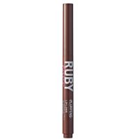 creion-de-buze-plumping-liner-warm-brown-0-16-g-ruby-kisses-3.jpg