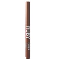 creion-de-buze-plumping-liner-nude-brown-0-16-g-ruby-kisses-5855.jpg