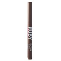 creion-de-buze-plumping-liner-brown-0-16-g-ruby-kisses-4638.jpg