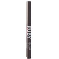 creion-de-buze-plumping-liner-deep-brown-0-16-g-ruby-kisses-1380.jpg