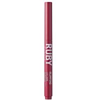 creion-de-buze-plumping-liner-red-wine-0-16-g-ruby-kisses-6310.jpg