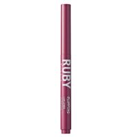 creion-de-buze-plumping-liner-plum-berry-0-16-g-ruby-kisses-800.jpg