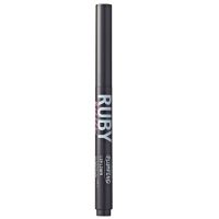creion-de-buze-plumping-liner-black-0-16-g-ruby-kisses-1798.jpg