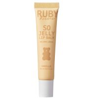 balsam-de-buze-hidratant-so-jelly-vanilla-13-ml-ruby-kisses-4639.jpg