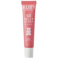 balsam-de-buze-hidratant-so-jelly-berry-13-ml-ruby-kisses-2596.jpg